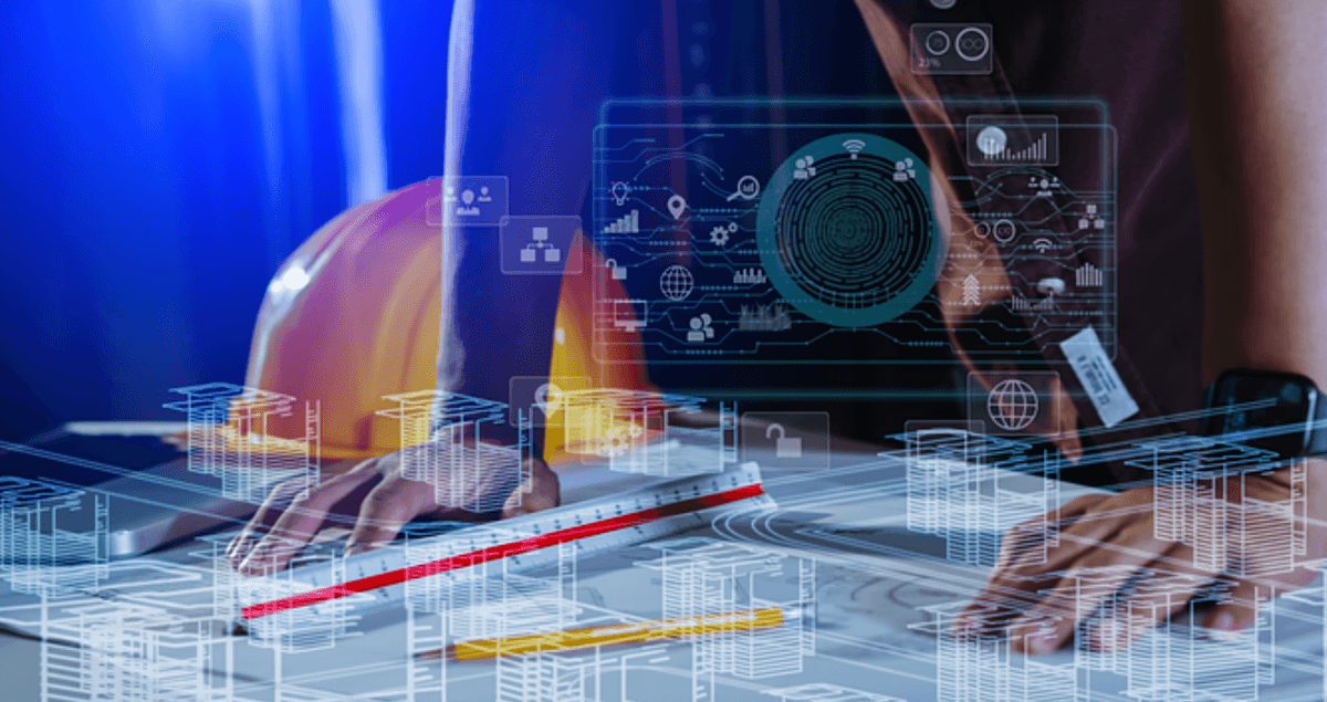 7 Steps to Criticality Analysis for Capital Projects and Sustainment Planning