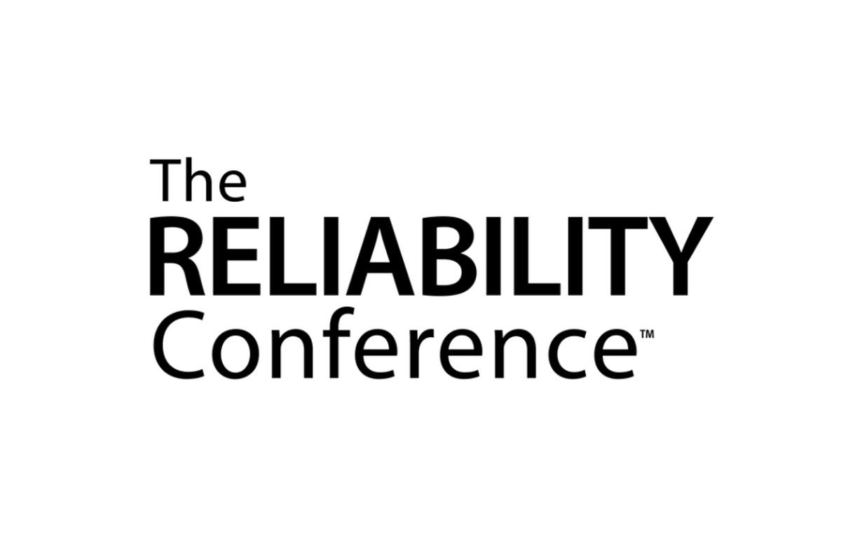 Reliabilityweb - Events