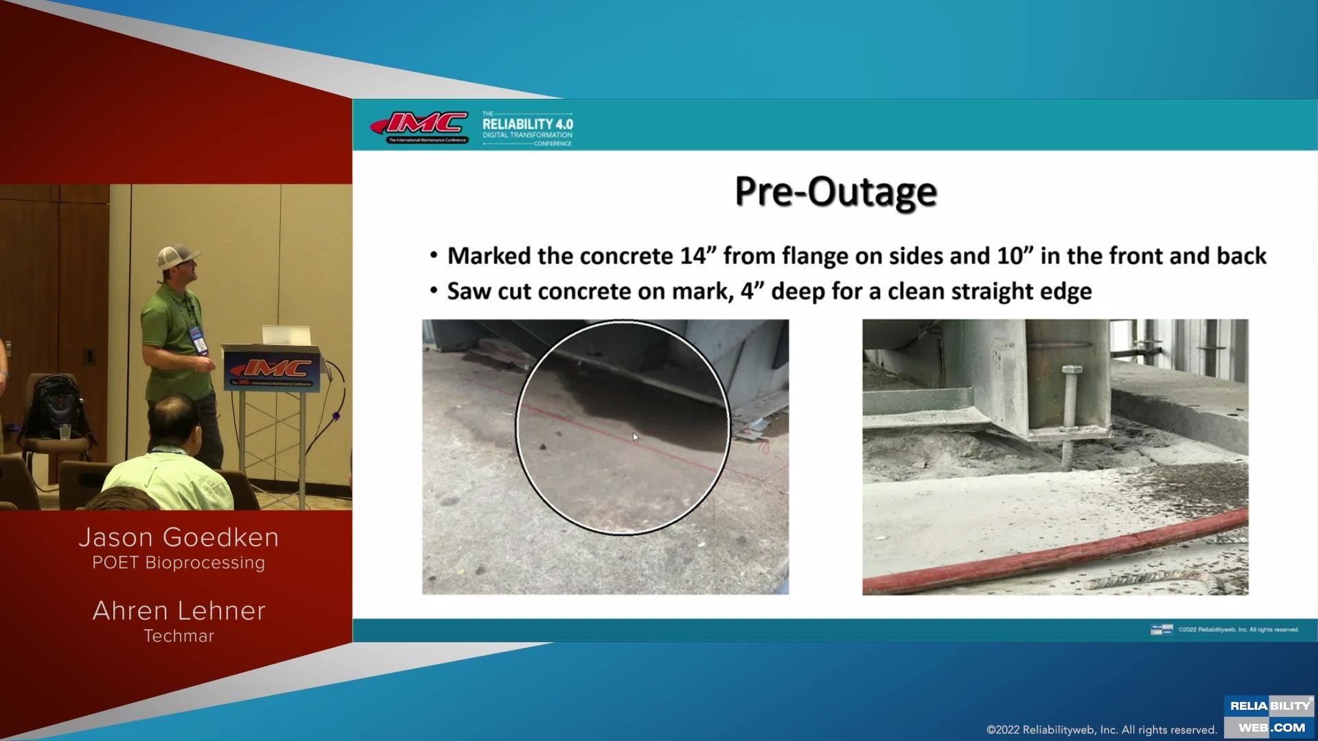 An Economic Solution to a Vibration Problem: Large Critical Fan Case Study