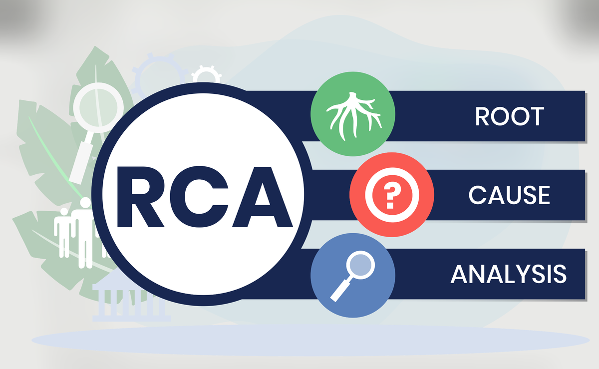 What Am I Supposed to 
Do With This?