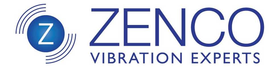 Zenco