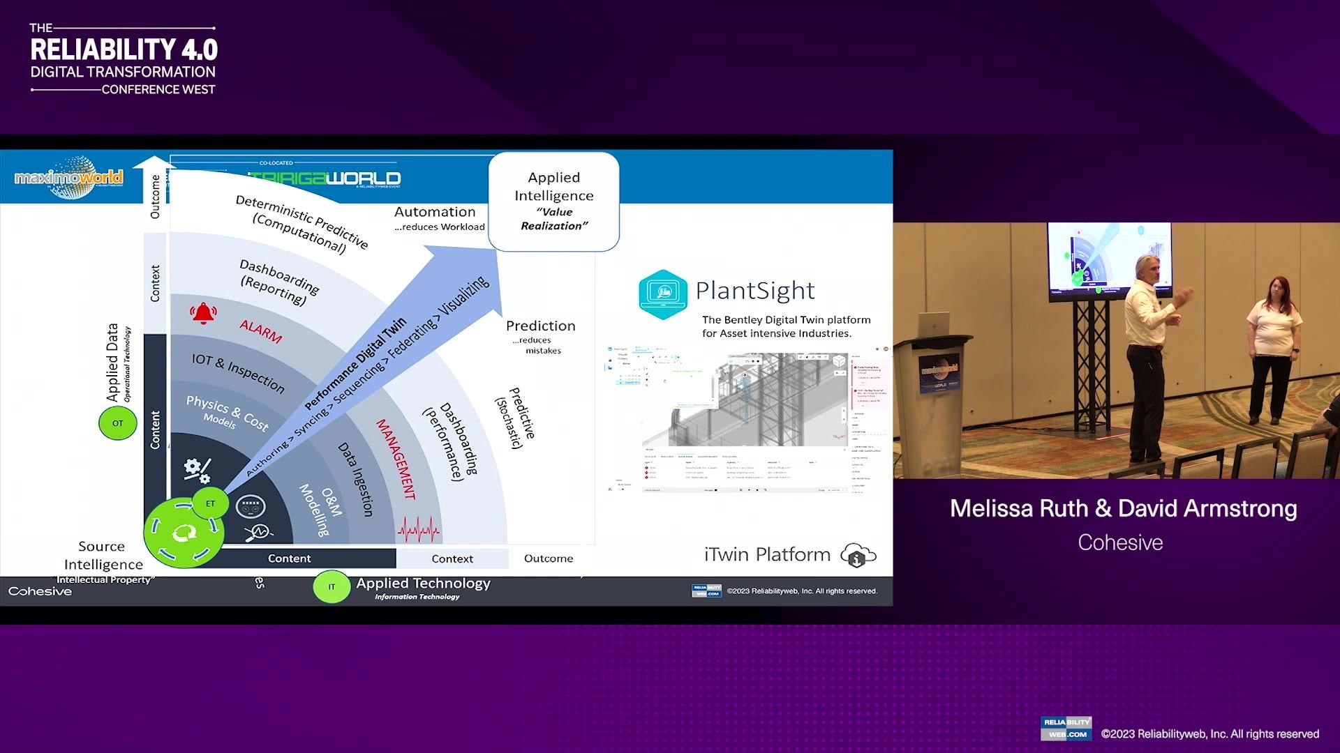 Decision-Making in the Era of Artificial Intelligence and Big Data