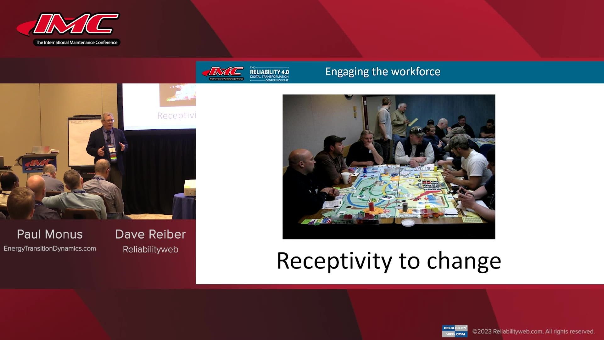 Creating the Necessary Leadership for a Defect Elimination Culture