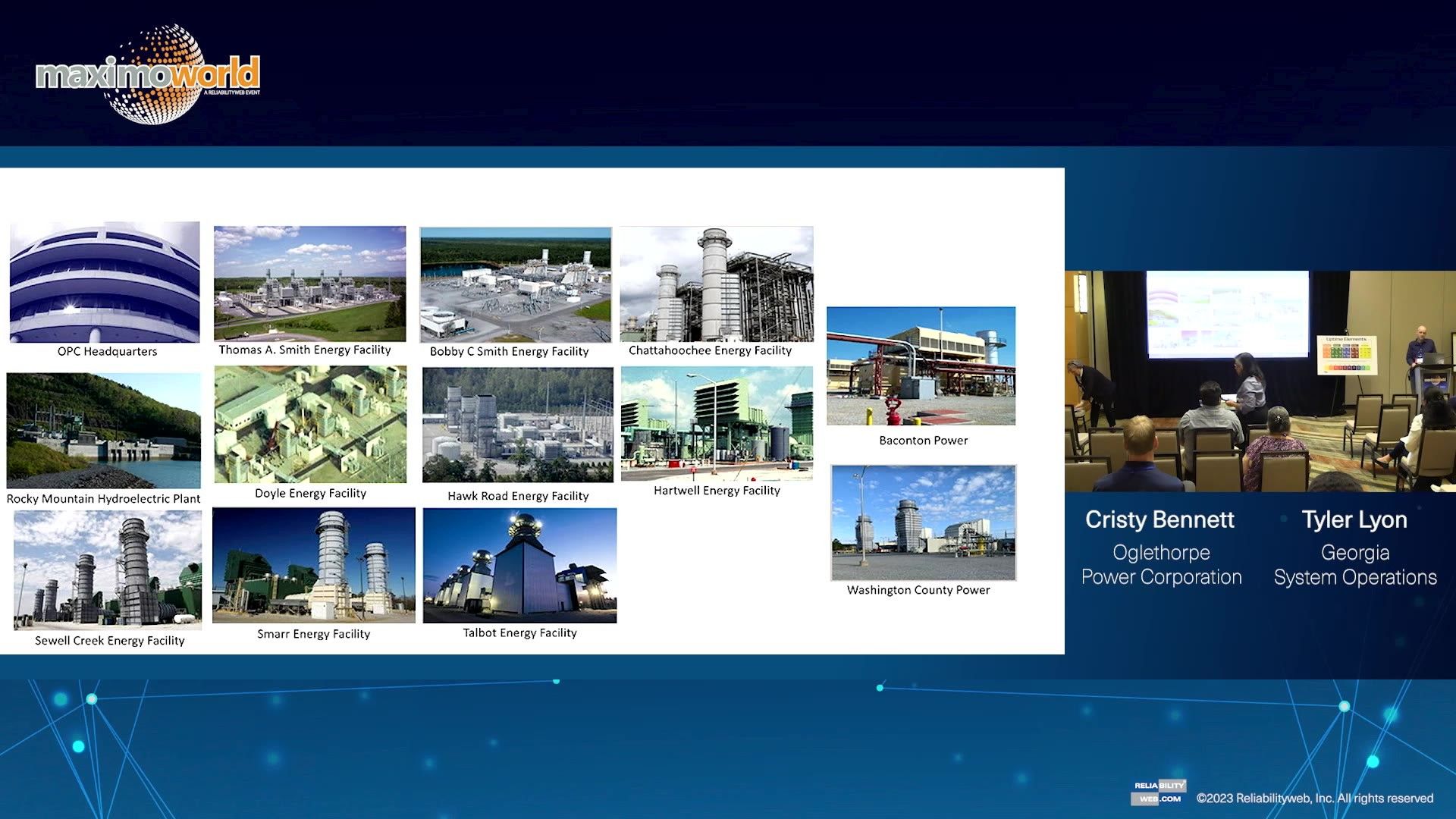 Gaining Efficiencies & Improving Accuracy of Invoice Entry