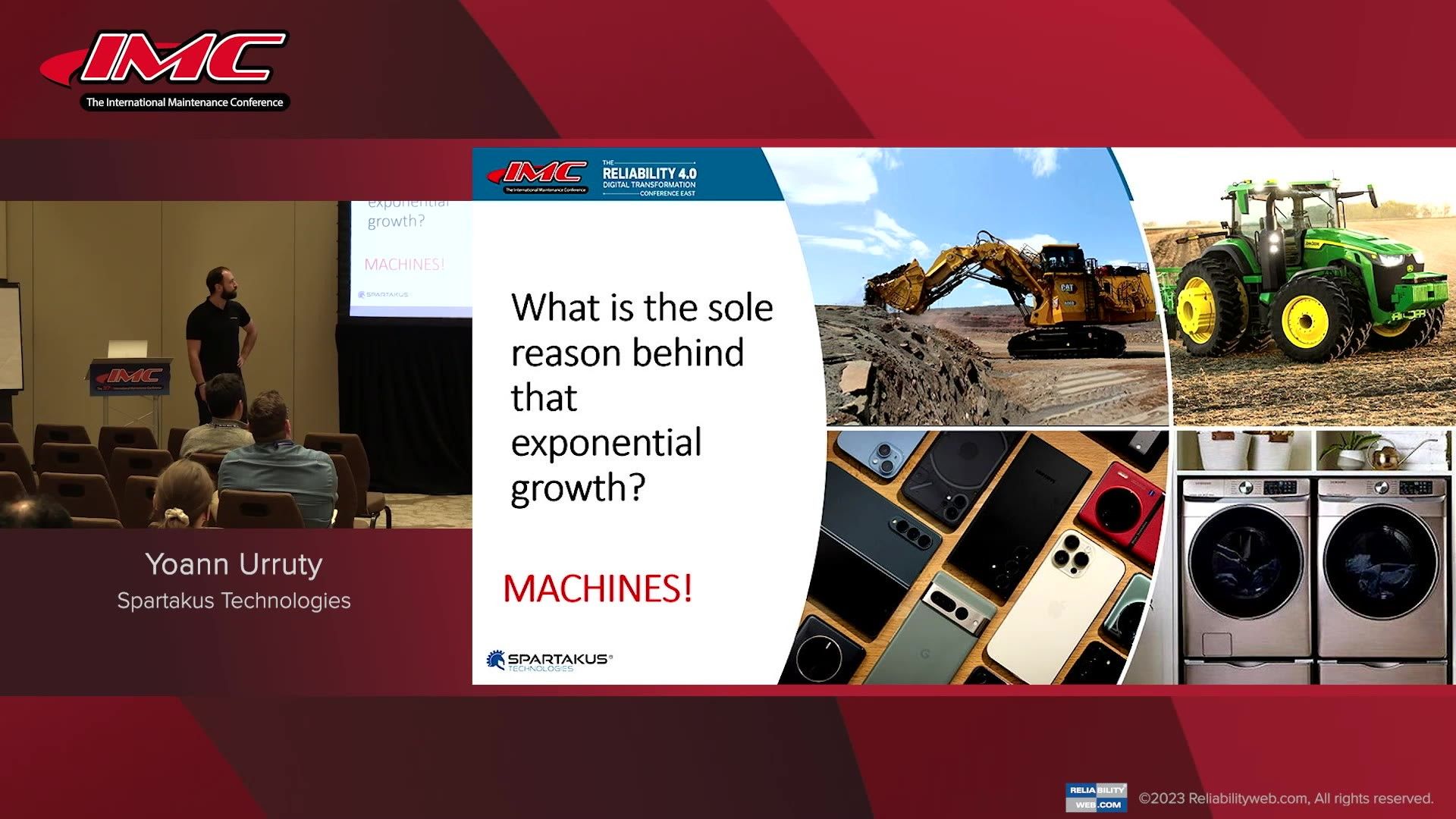 Net Zero through Reliability