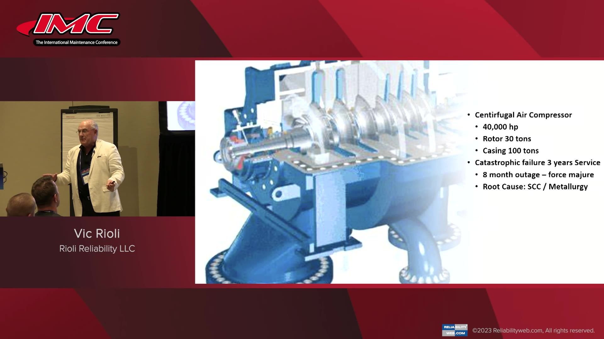 Infant Mortality - Setting the Slope for the SDIPF Curve