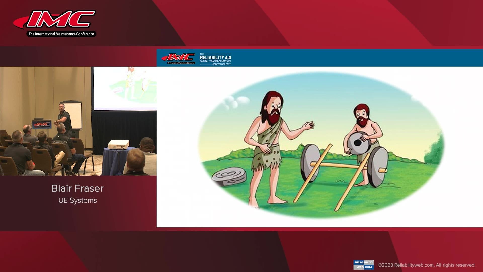 From Manual Greasing to Autonomous Lubrication: The Evolution of Bearing Lubrication Technology