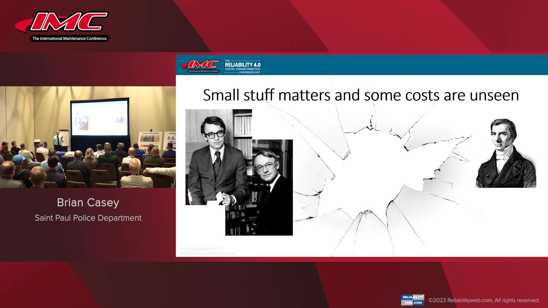 Peer-Support Team Building for Employee Wellness