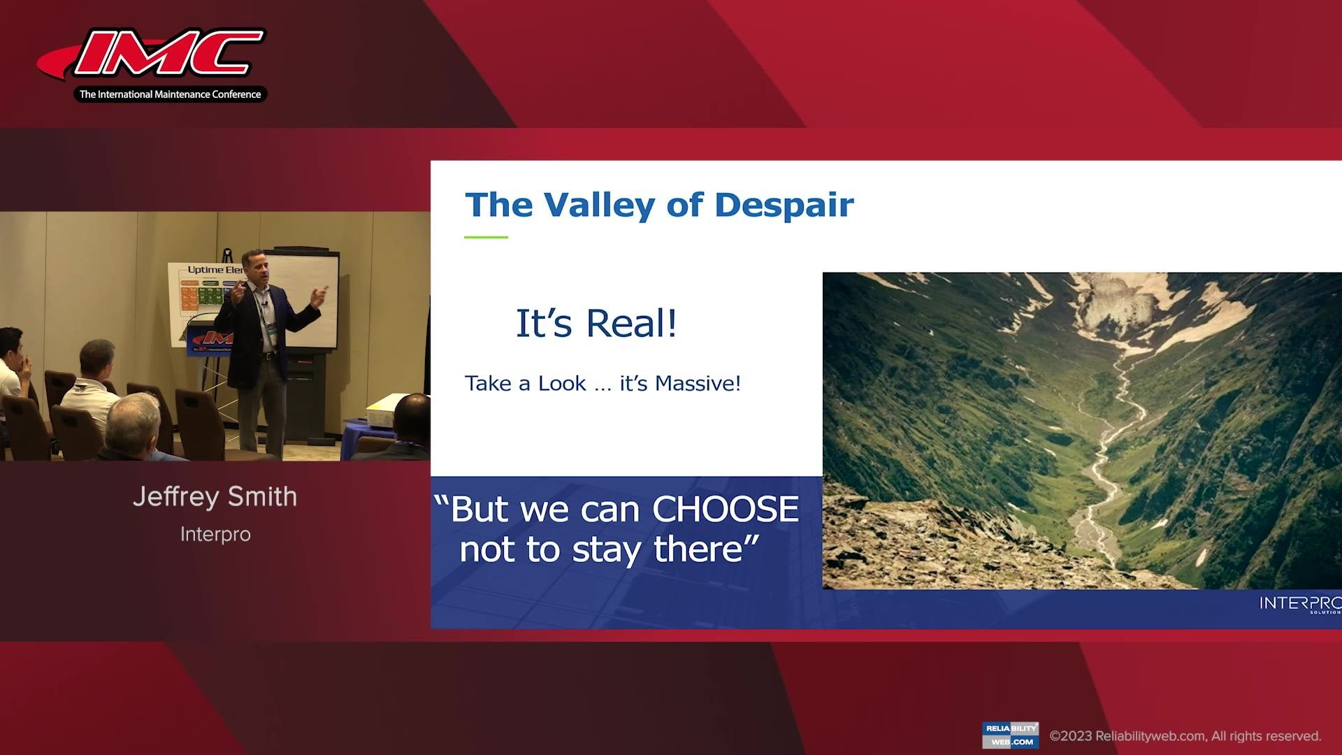 Mobile User Adoption⏤How to Nail It