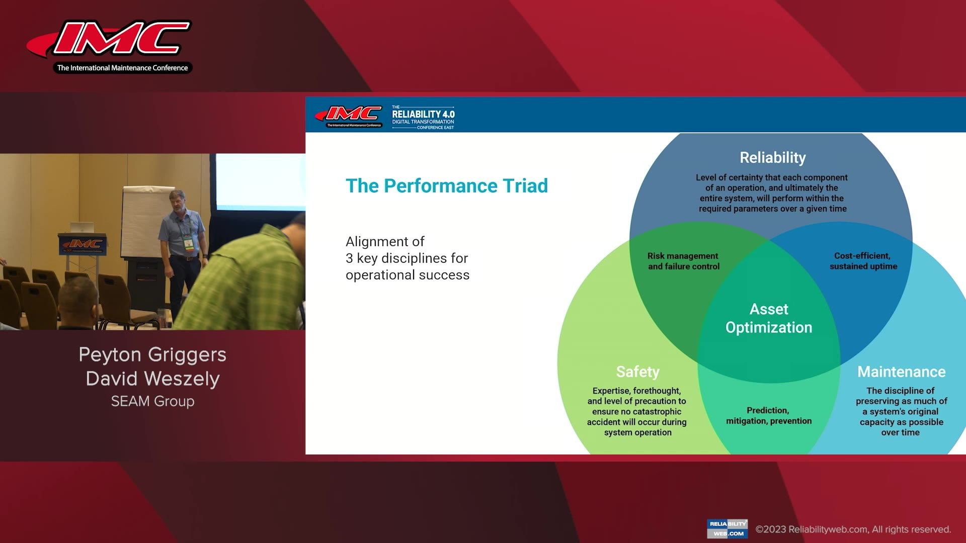 How Does the NFPA 70B Standard Impact Your Safety, Reliability, and Maintenance Programs?