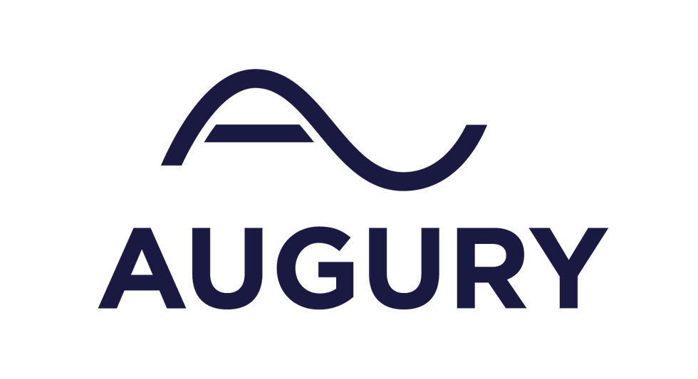 Augury