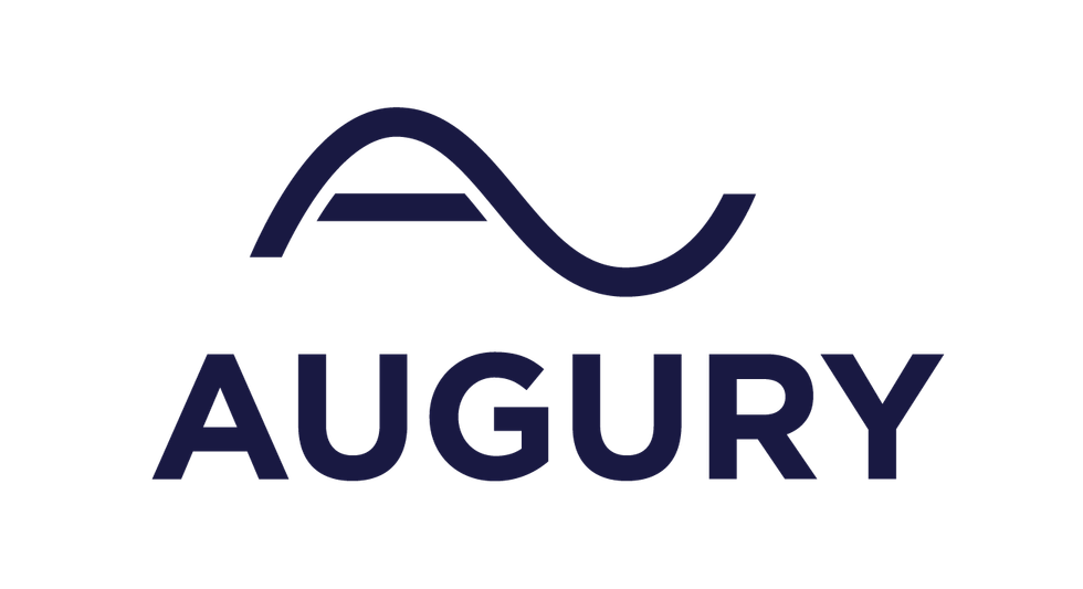 Augury