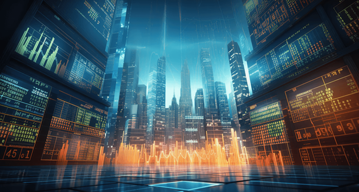 Asset Information GovernanceIs It the Missing Link for Asset Management?