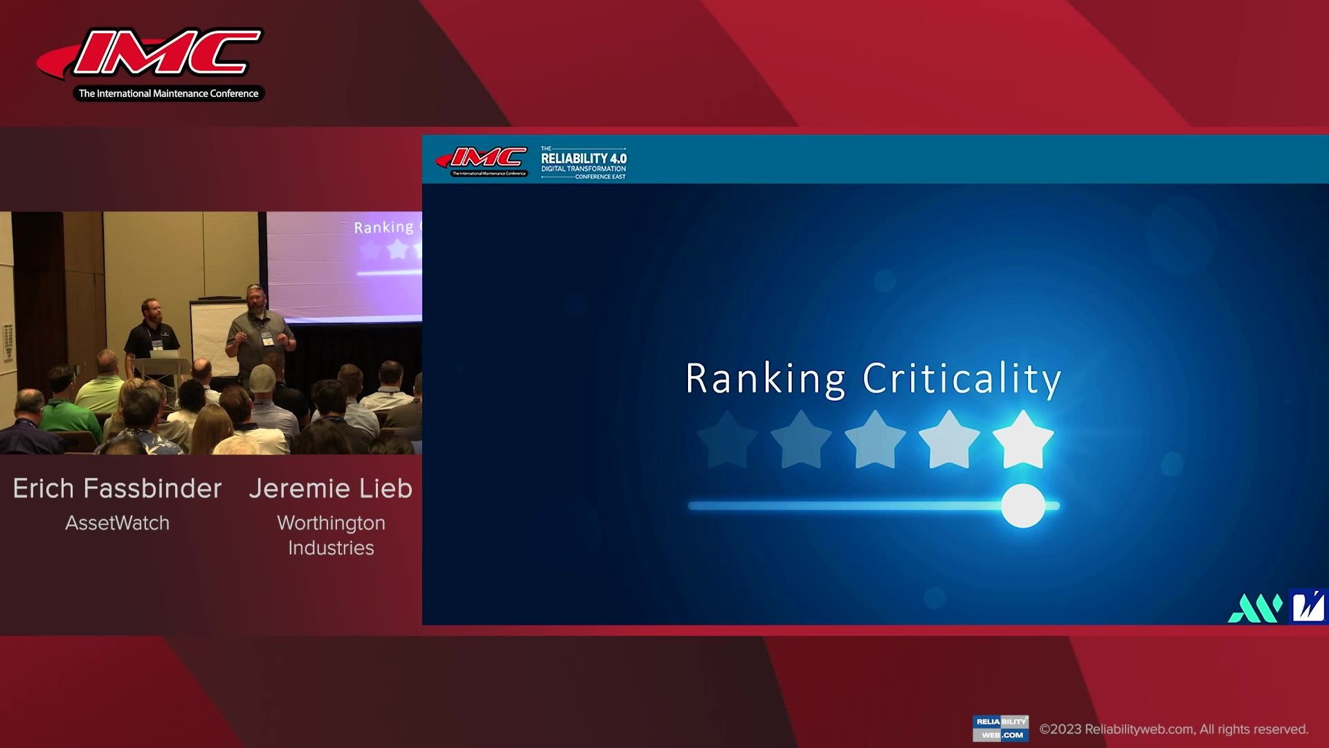 Detecting Asset Risks Utilizing Machine Learning and Industry Expertise