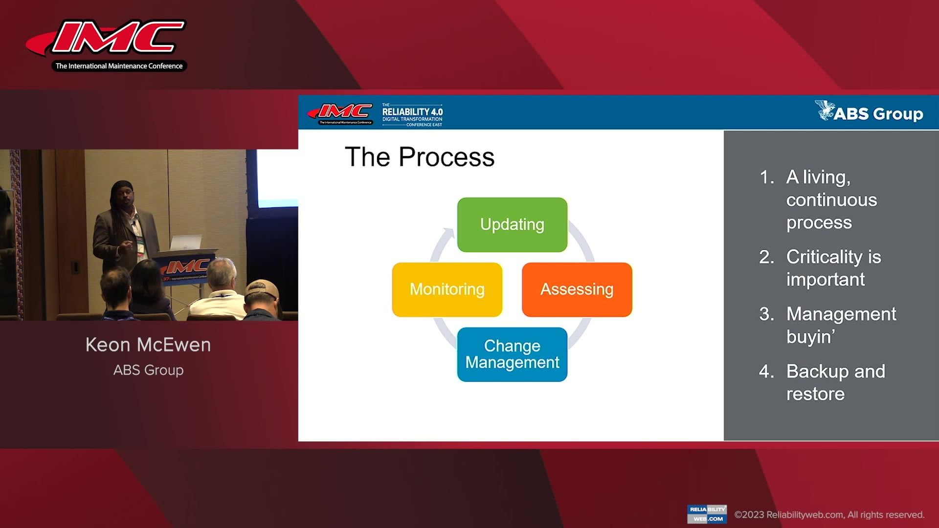 Cybersecurity Asset Management: What You Need to Know to have Visibility and Control