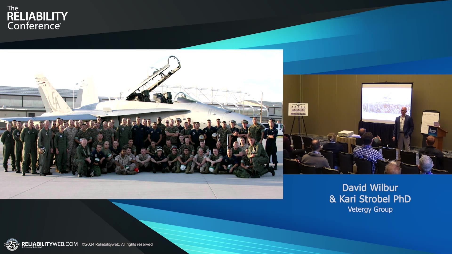 When Safety Becomes Unsafe: A New Model for Proactively Measuring Human Performance