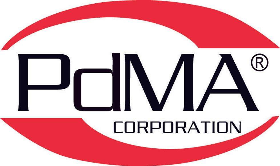 PdMA Corporation