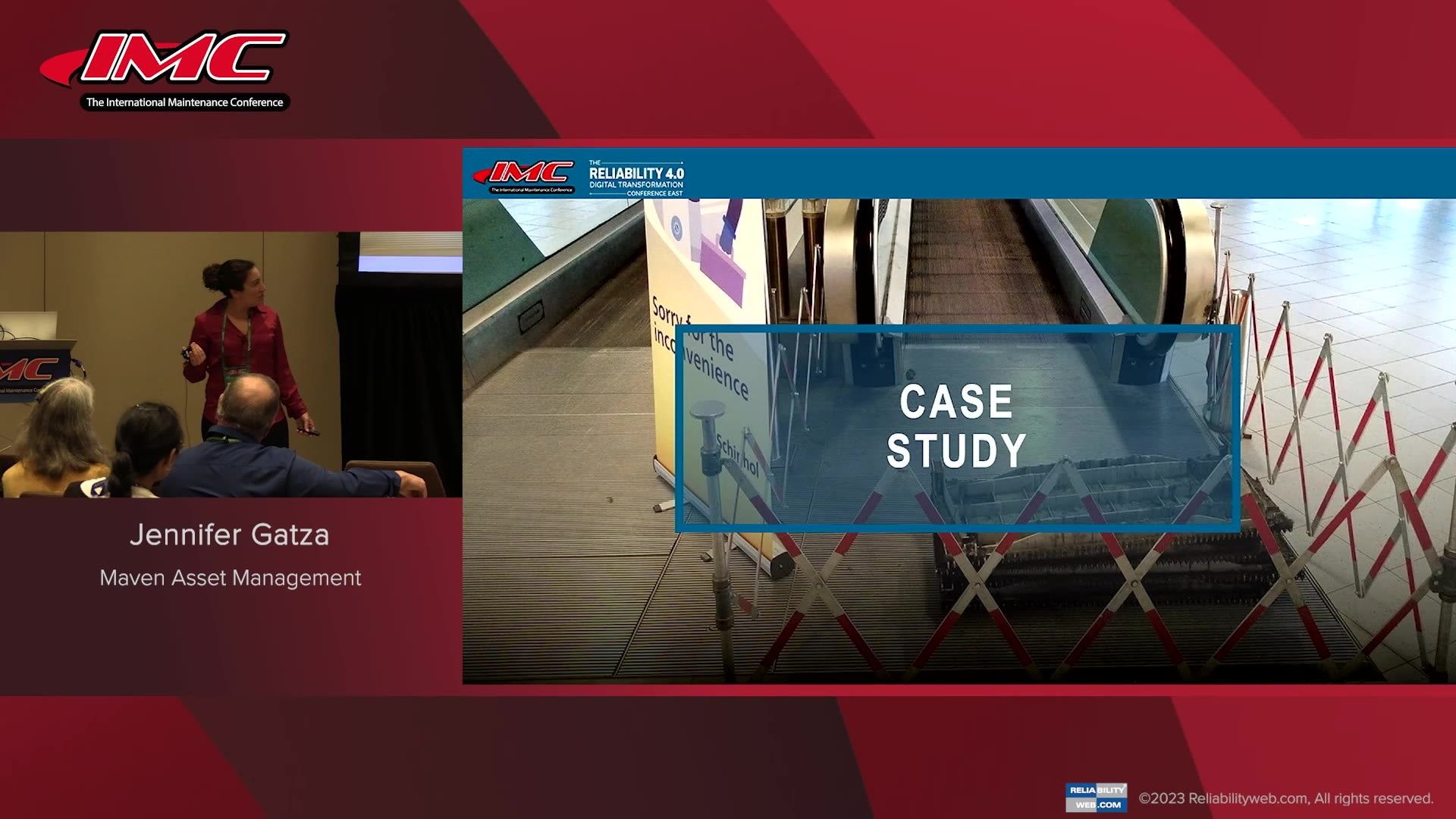 Data Quality Measures to Optimize Asset Management