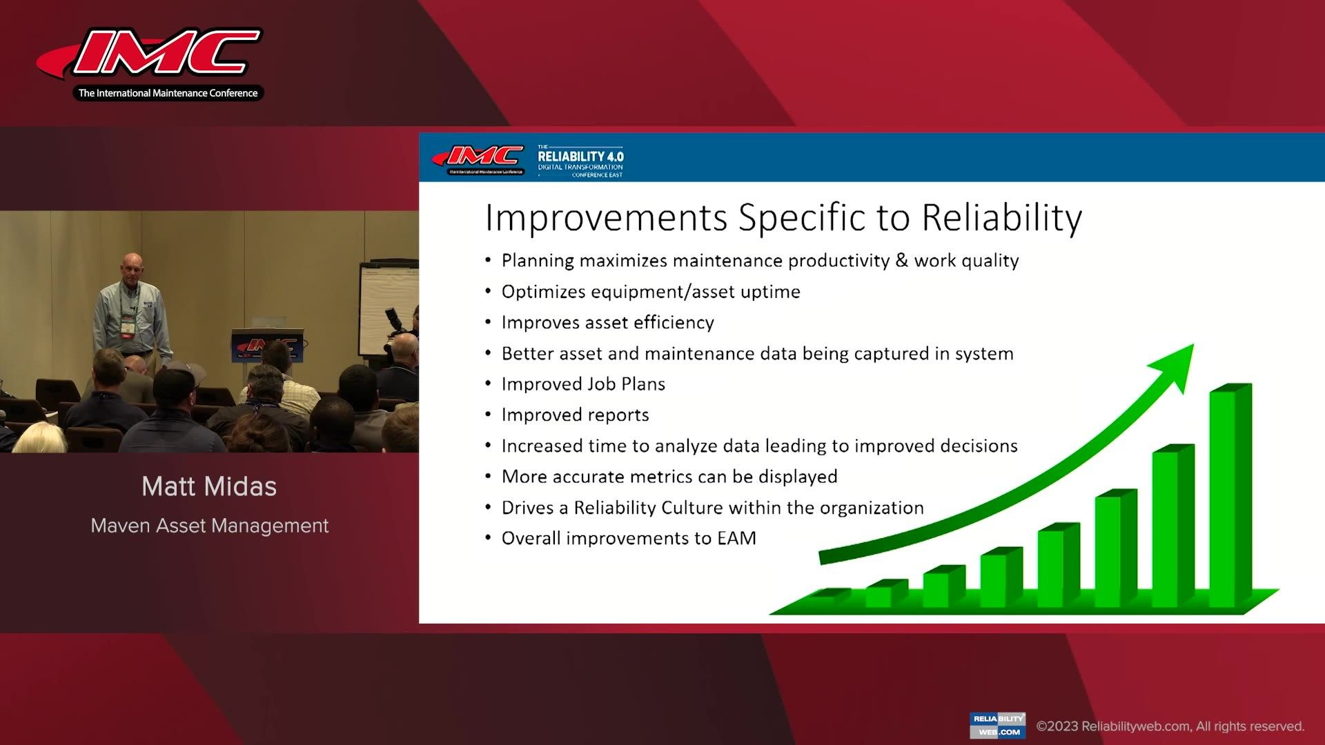 Why is Planning and Scheduling vital to your success?