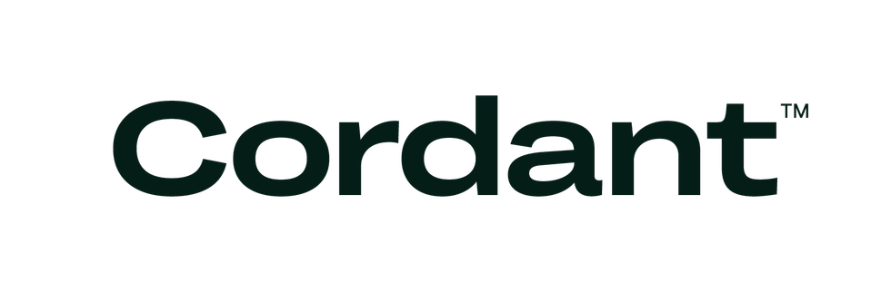 Cordant™ Asset Performance Management