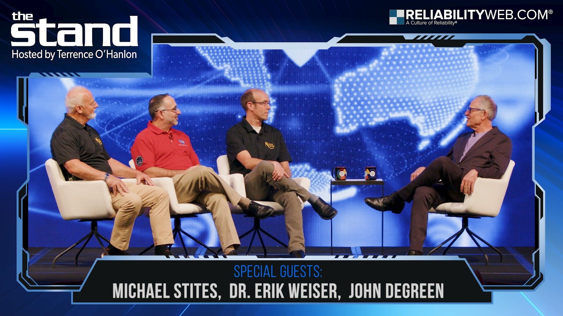 Reliability Under Pressure: How NASA Succeeds with Limited Resources