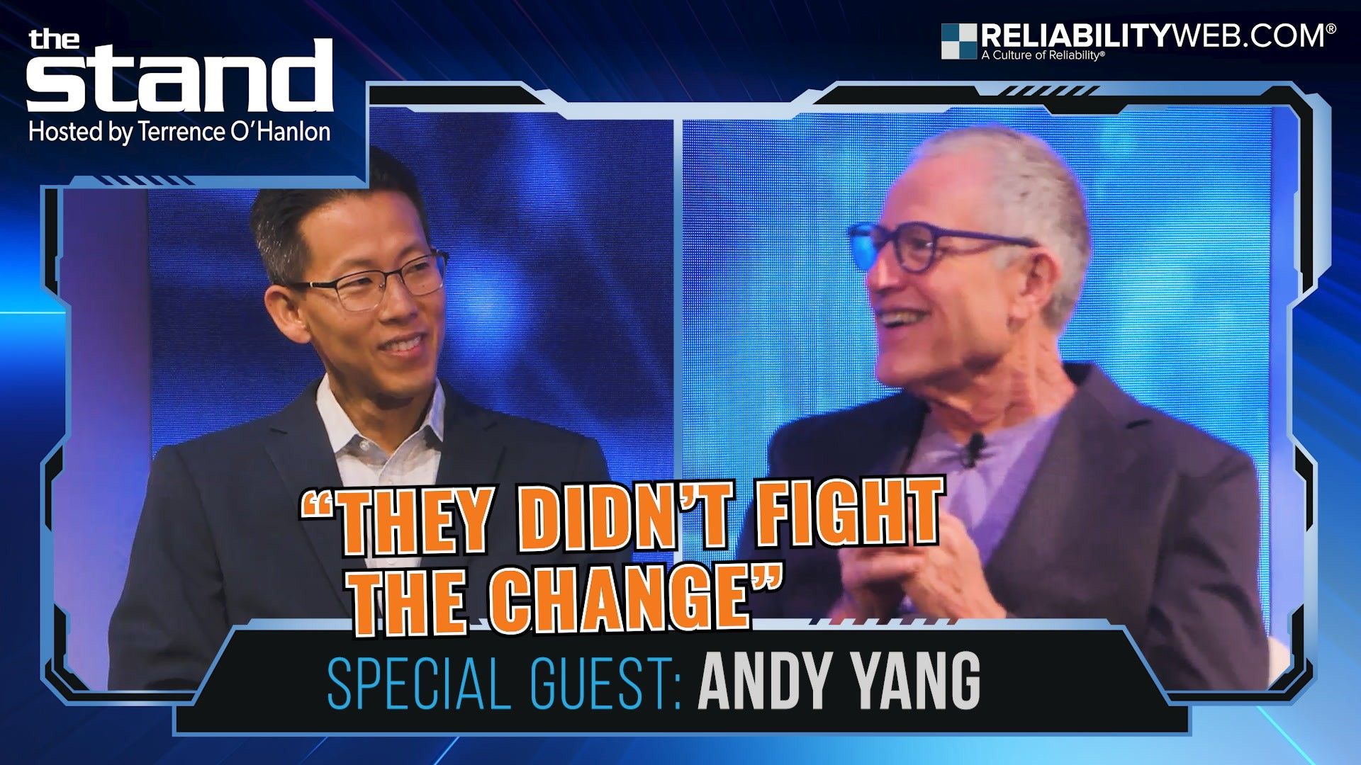 How San Jose Water Got EAM Adoption Right