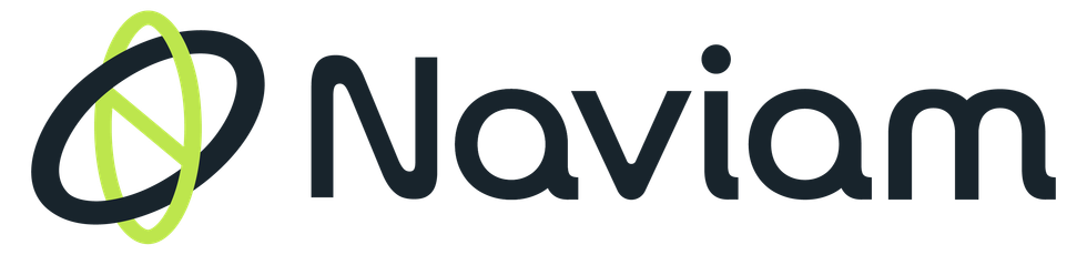 Naviam