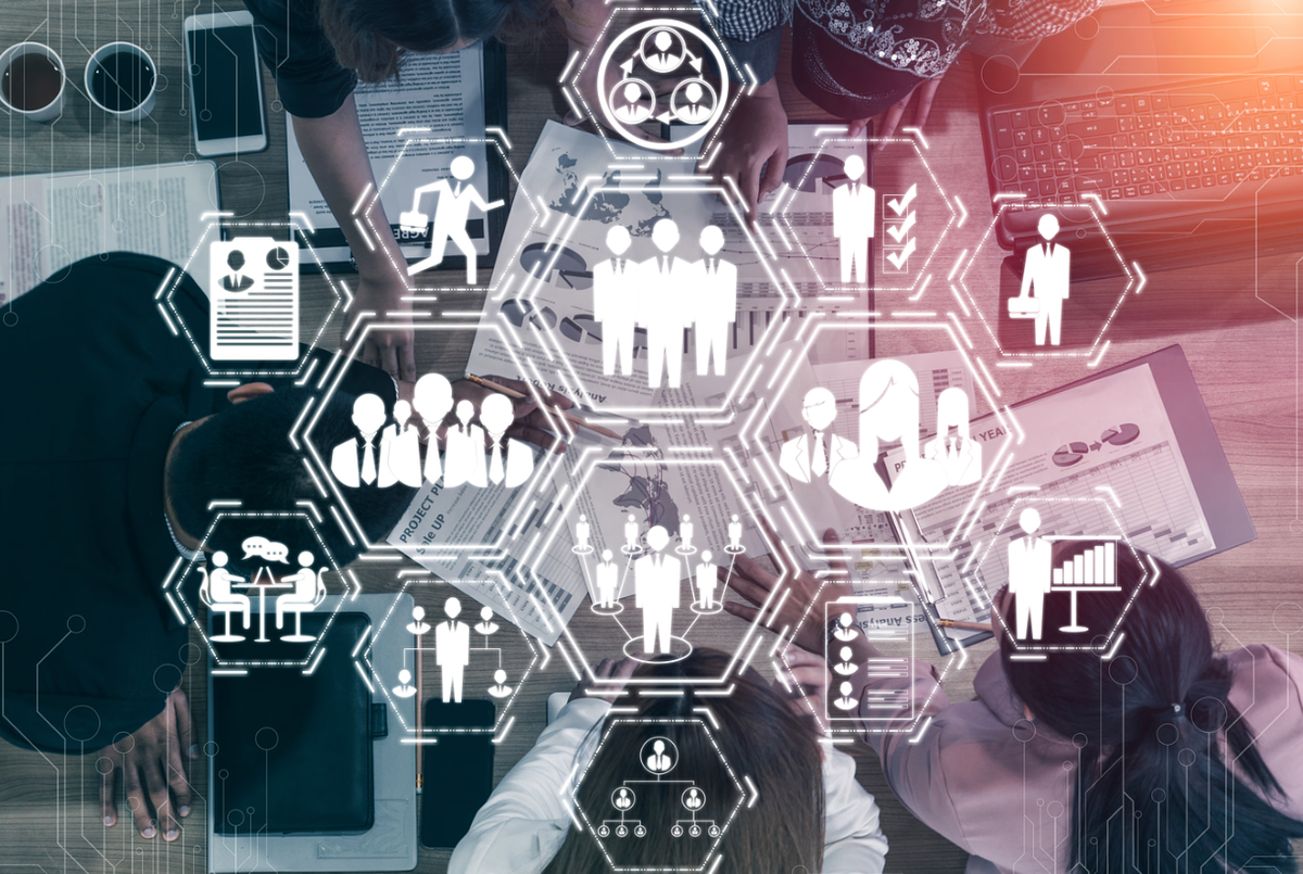 Engaging and Retaining the Asset Management Workforce