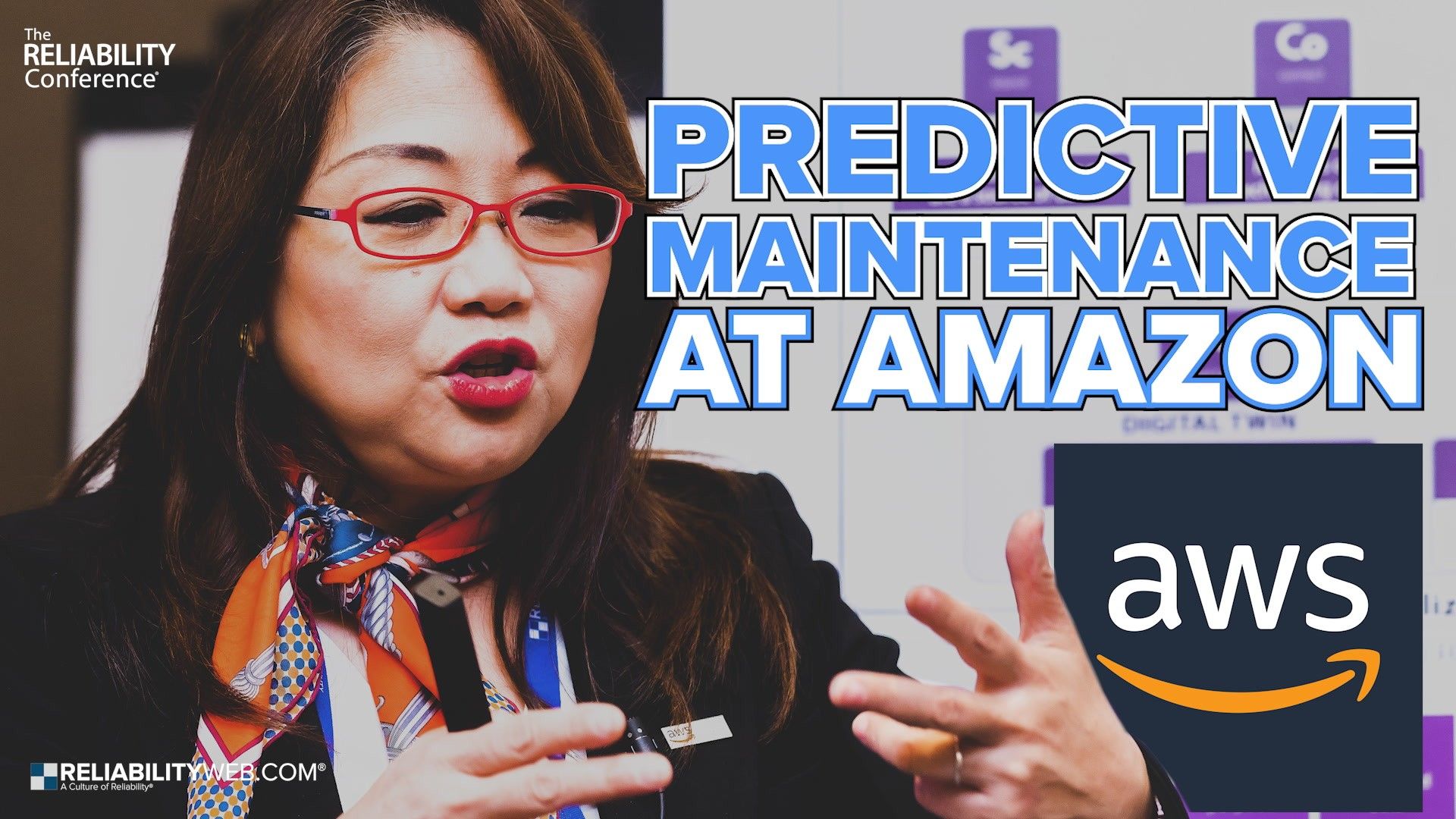 Smart Predictive Maintenance - How to Scale Using Machine Learning and Generative AI