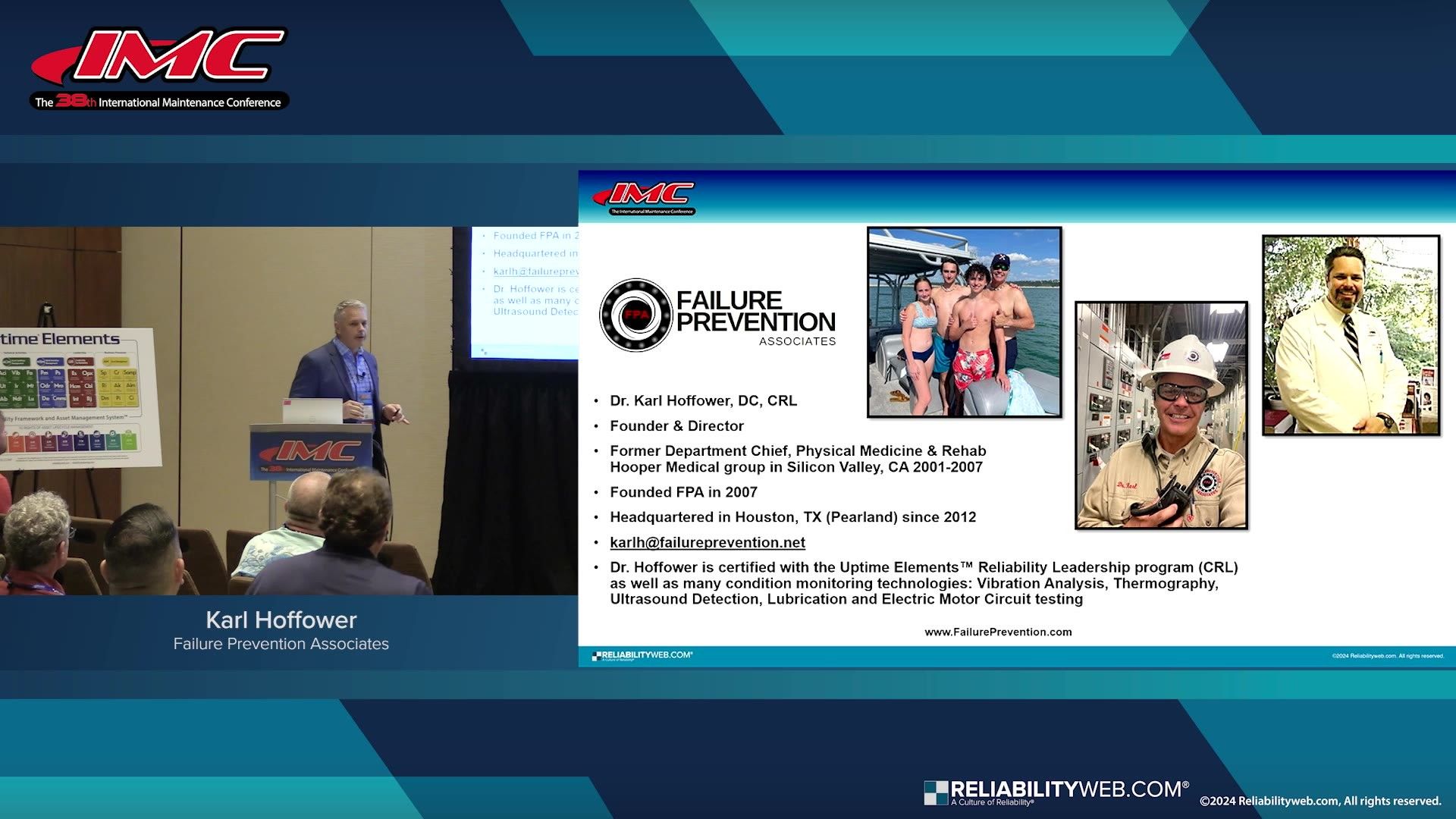 Closing the Skill Gap Silver Tsunami from Grey Hair Retirements