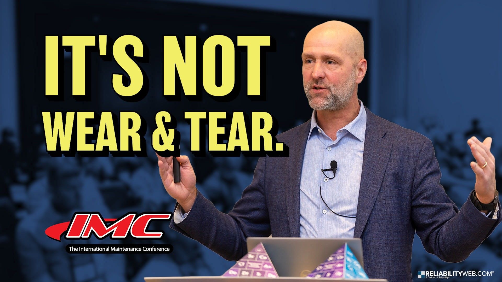 Leveraging AI and Analytical Efficiency for Predictive Maintenance