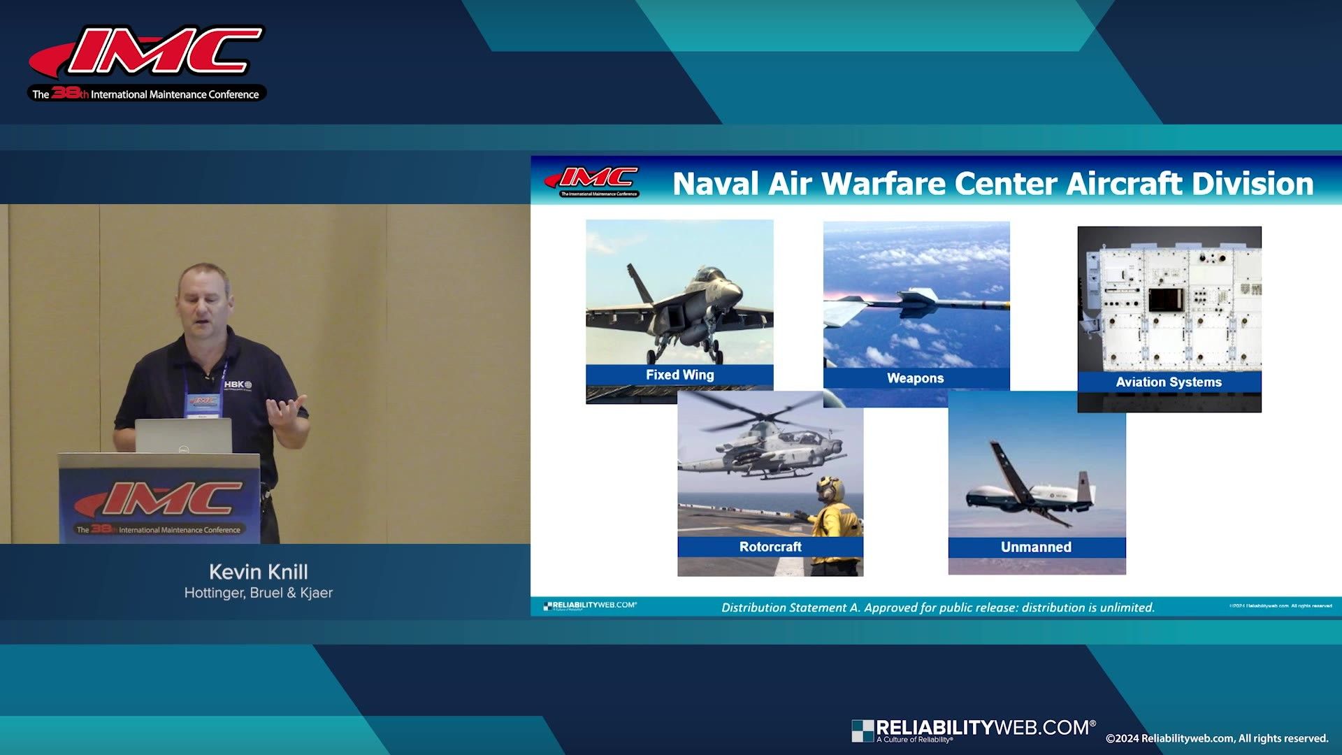 Implementing FRACAS to Improve Readiness and Prognostic Health Management at NAVAIR