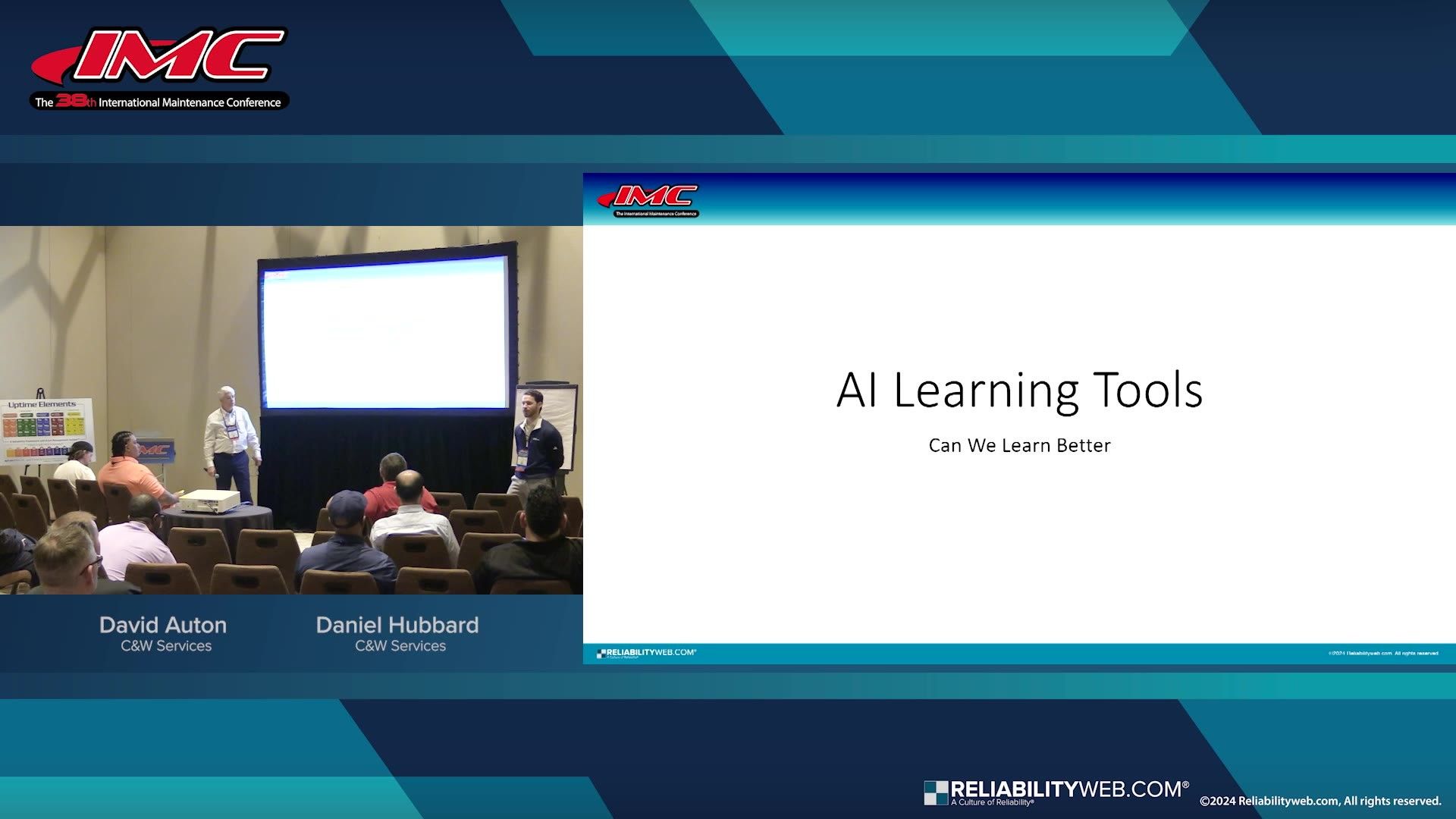 AI for Enhanced Learning and Information Access