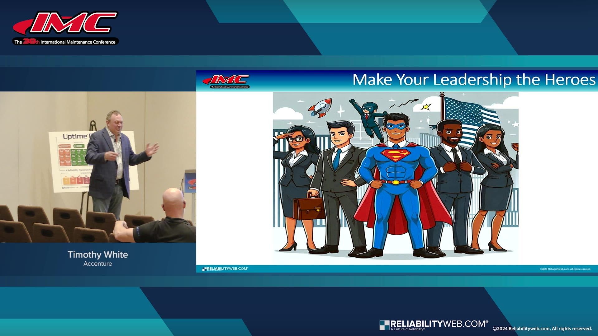 How to Get Your Digital Analytics Initiative Funded