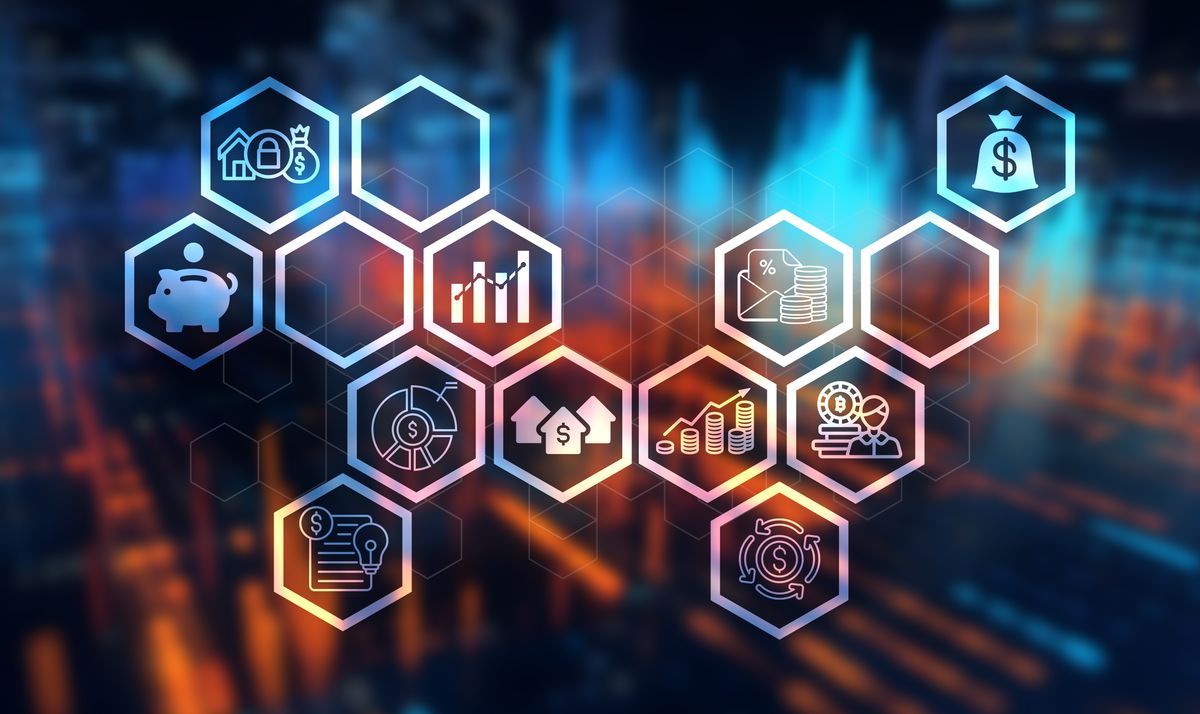 Understanding the Role of Inflation and Interest Rates in Lifecycle Cost Analysis