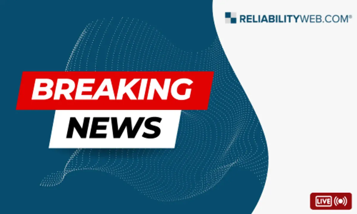 IFS and Boston Dynamics Collaboration Combinesthe Power of Robotics with Agentic AI to Transform Field Operations