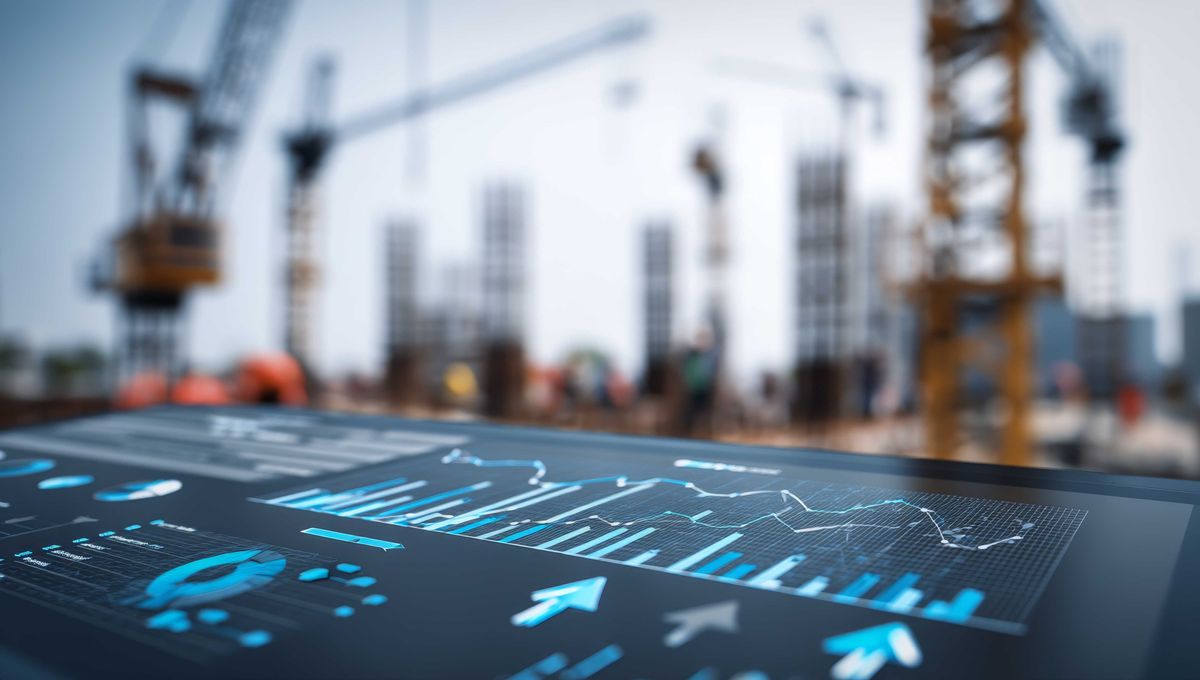 The Limits of Reliability: Why Technology Alone Can’t Fix Poor Design