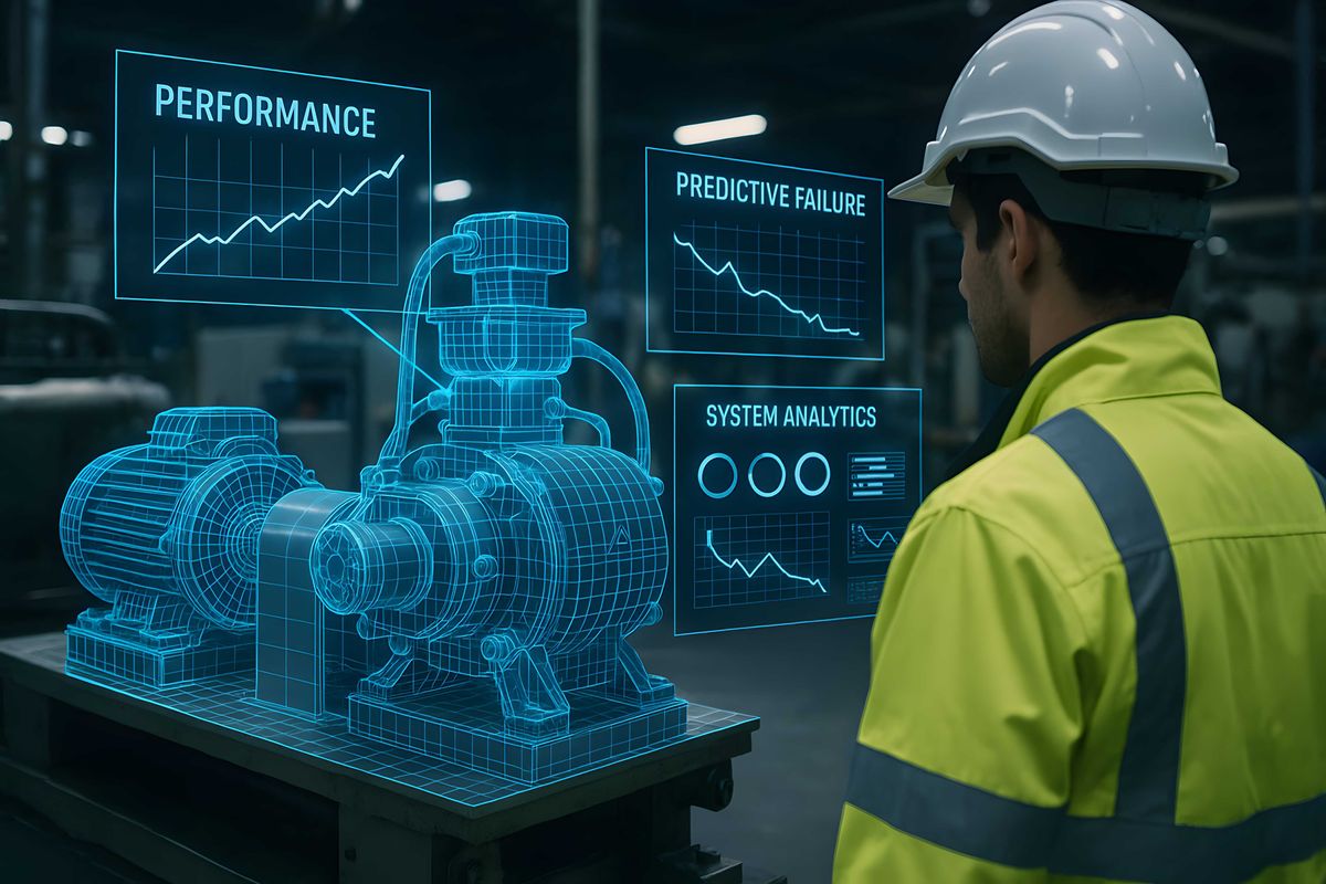 Strategic Deployment of Mechanical Maintenance Engineers in Process Industries