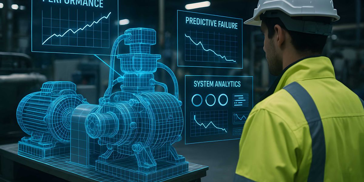 Mech Deployment Reliabilityweb Strategic Deployment of Mechanical Maintenance Engineers ...