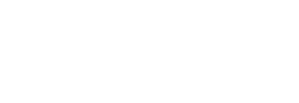 C3 AI