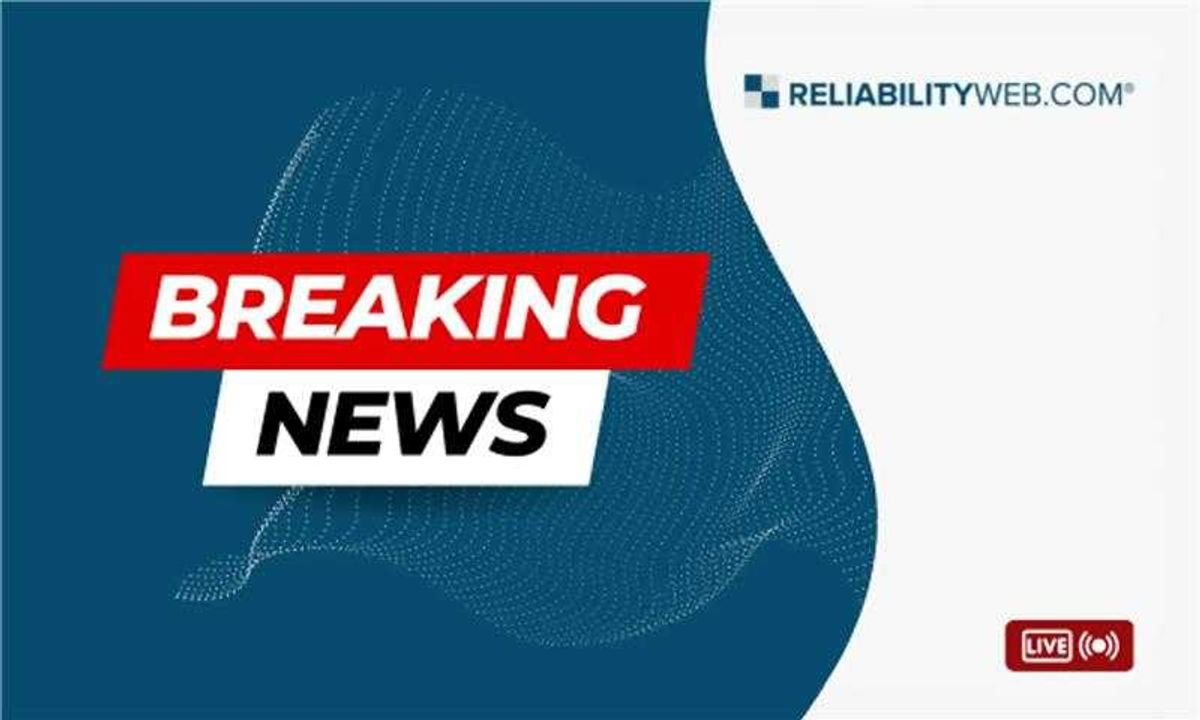 The Manufacturer Announces Launch of Smart Manufacturing Week Event in the United States