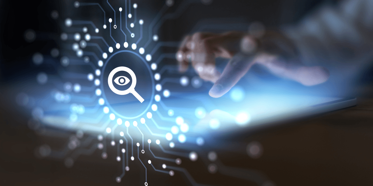 Make It Visual: How Seeing Transforms Facility Reliability