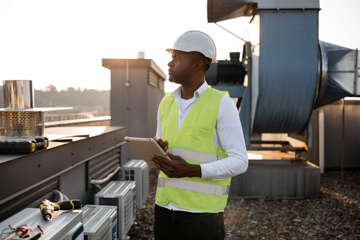 Beyond the CMMS: Why Maintenance Compliance Alone Cannot Guarantee Asset Reliability