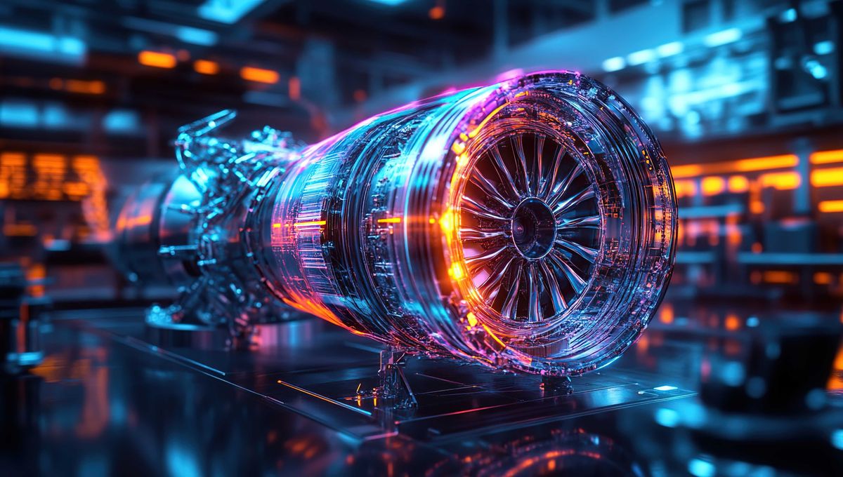 From Data to Decisions: Leveraging AI to Improve Turbomachinery & Data Reliability