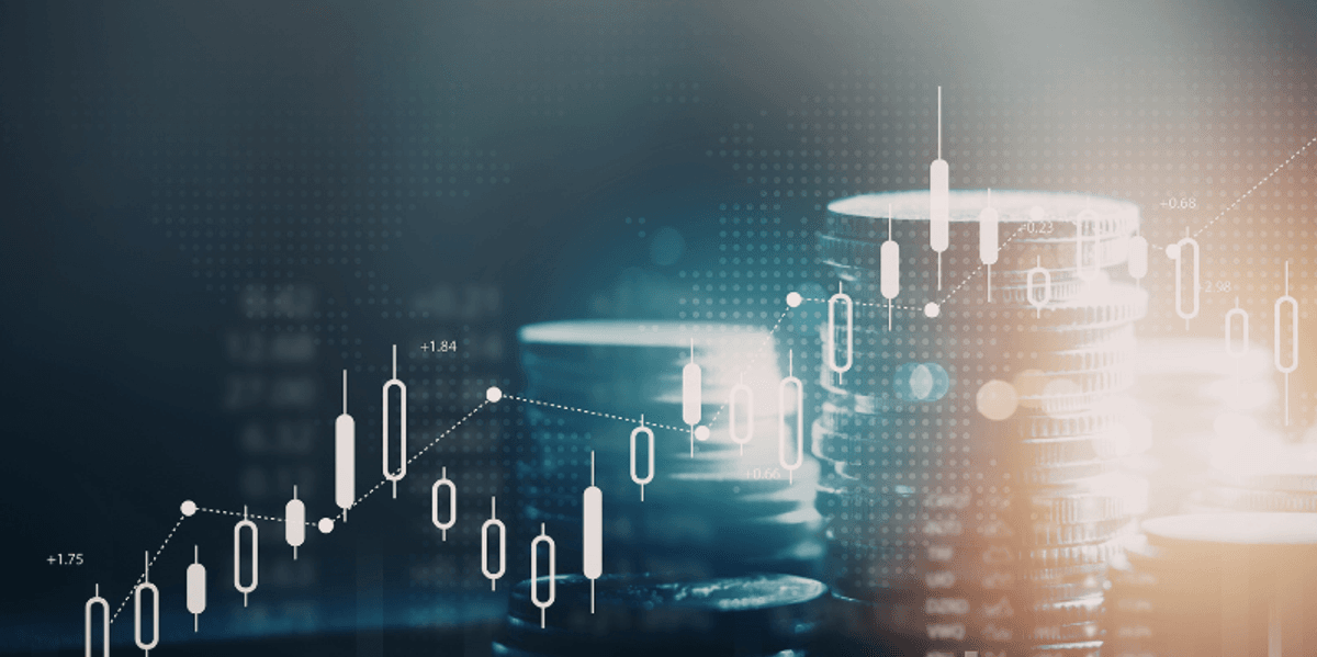 Reliabilityweb Closed Loop Asset Performance Management Turning ...