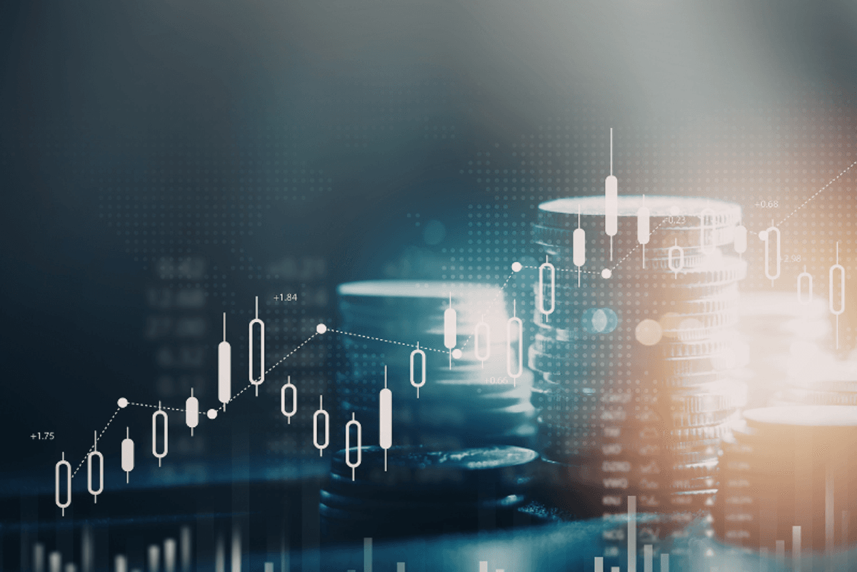 Closed Loop Asset Performance Management Turning Insights into Reliability Outcomes
