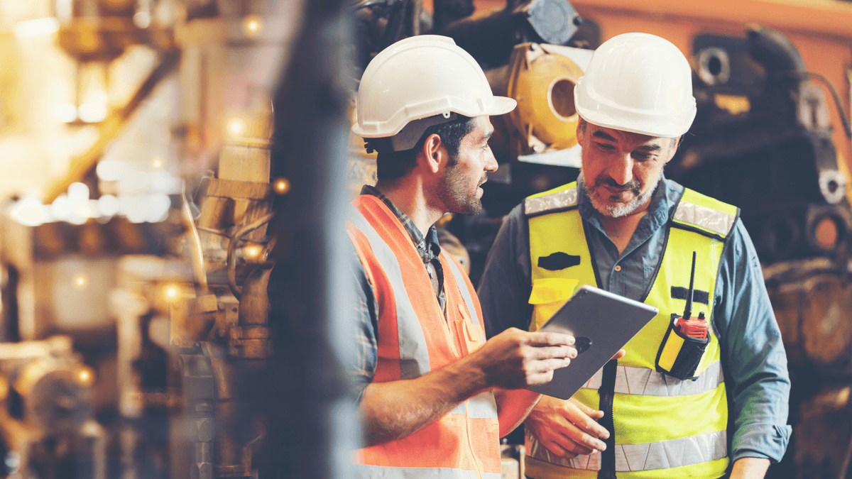 How SAP Maintenance and Reliability Teams can Make Their Business Value Visible