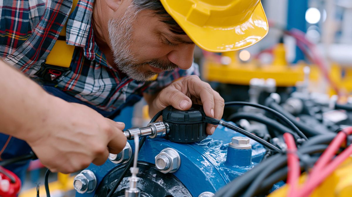 Data Utilization in Applied Reliability Engineering