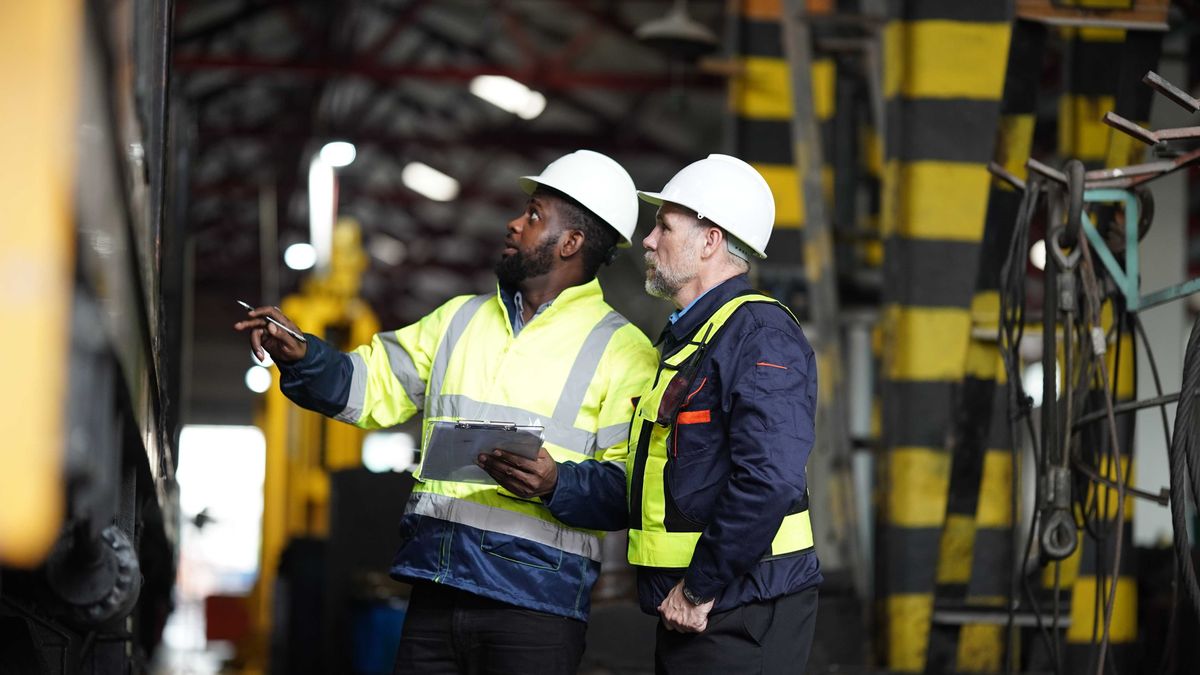 From Wrench-Turners to Strategic Partners: How Facilities Management Outsourcing Became Its Own Industry