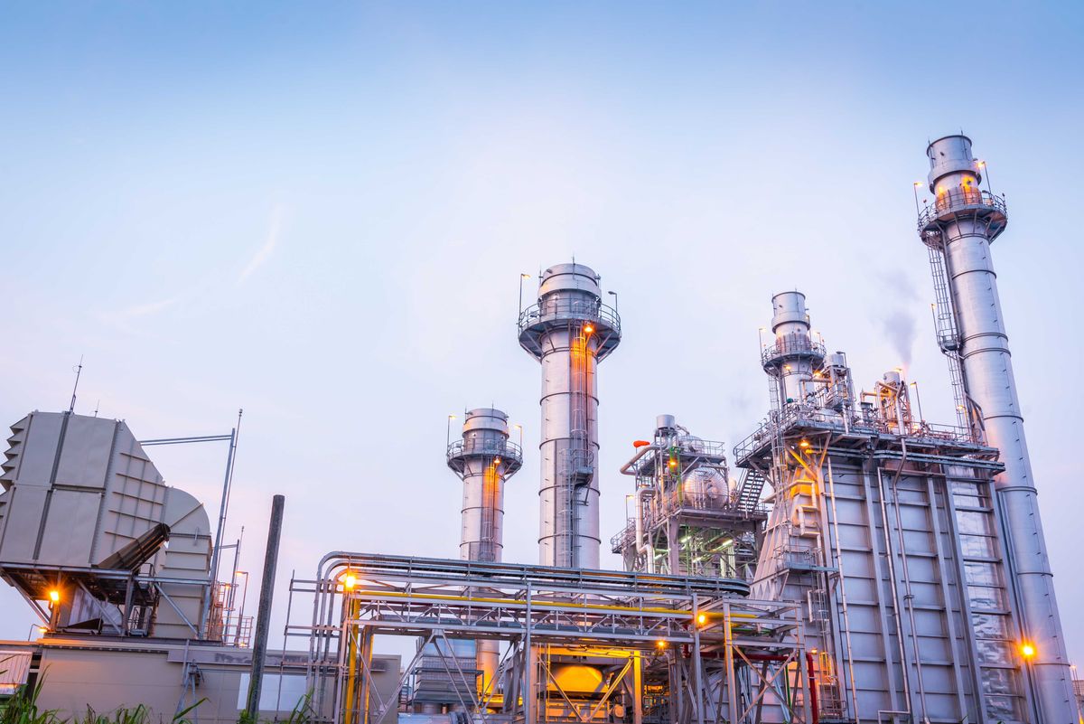 Why a Single Safety Controller Failure Triggered a Gas Turbine Trip in a 2oo3 TMR Architecture